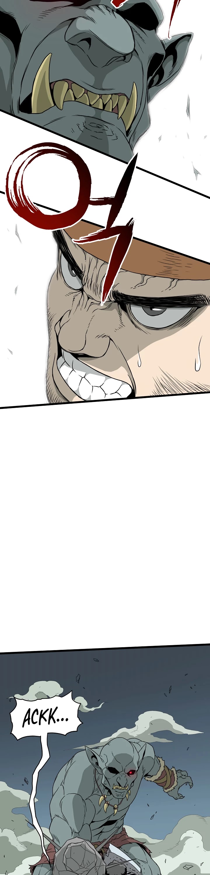 Murim Login Chapter 41 image 29
